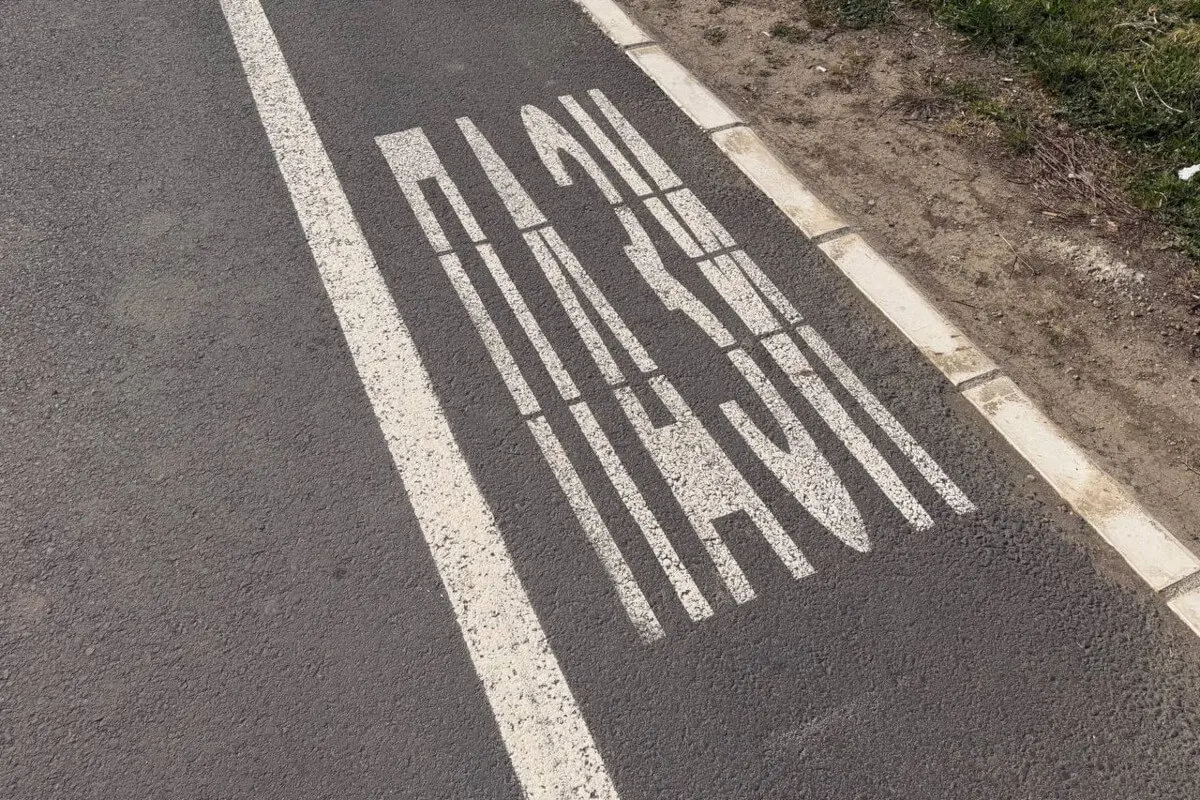 U Beogradu treba uvesti bicikle i trotinete na iznajmljivanje, ali da li je to moguće?