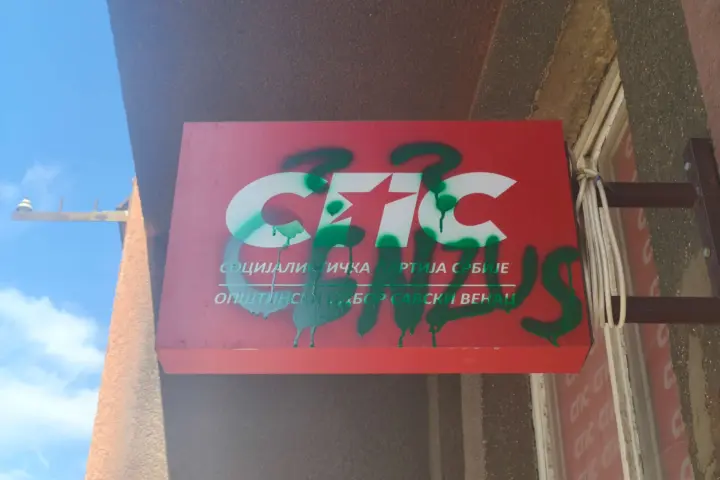 SPS - Cenzus tabla