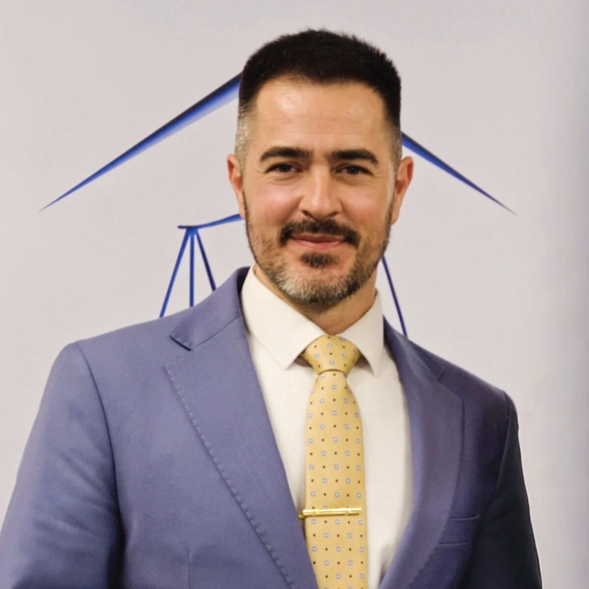 Stefan Gojković