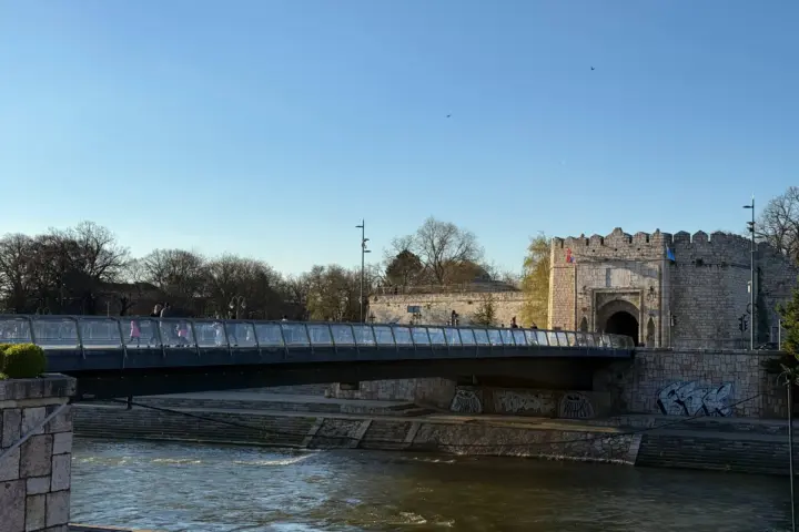 Niš