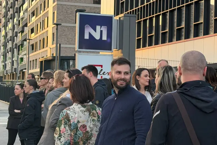 N1