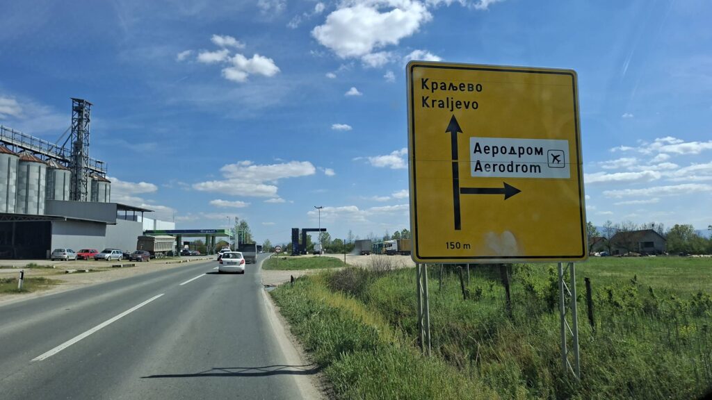 Sve više indicija da se Leoni u Kraljevu zatvara, bez posla može ostati preko 2000 ljudi