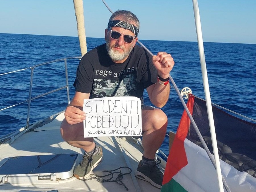 Boba Šundić