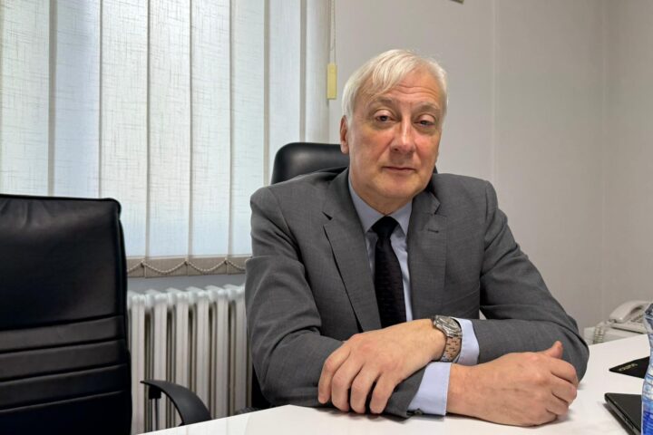 Vladimir Ž. Jovanović