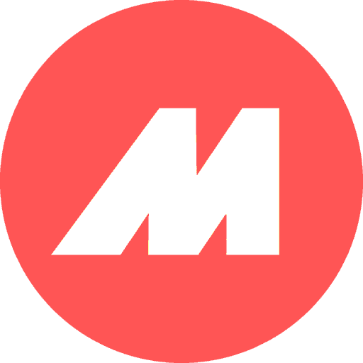 Mašina