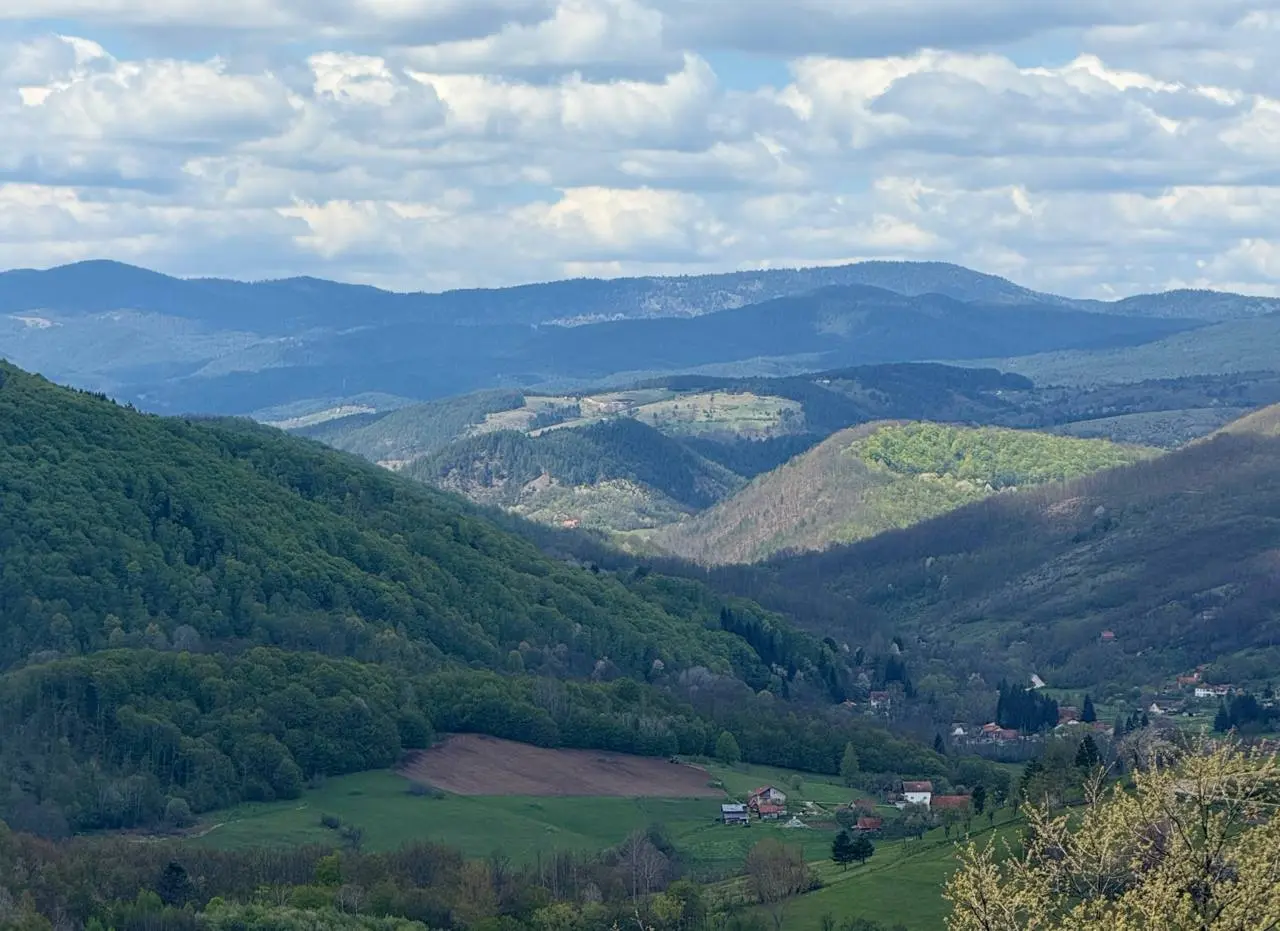Novi Zakon o klimatskim promenama: Šta je stari zakon propustio?