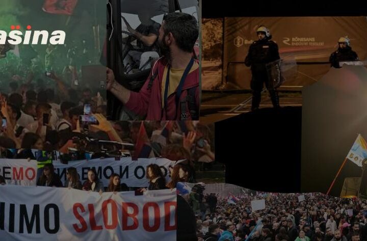 foto kolaž