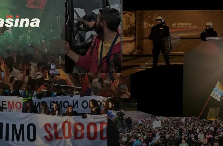 foto kolaž