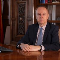 Vladan Đokić