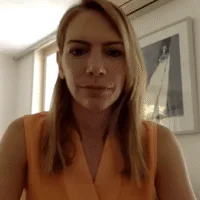 Ana Toskić Cvetinović