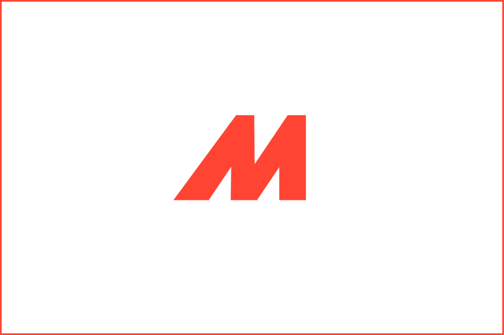 Test Post No Image