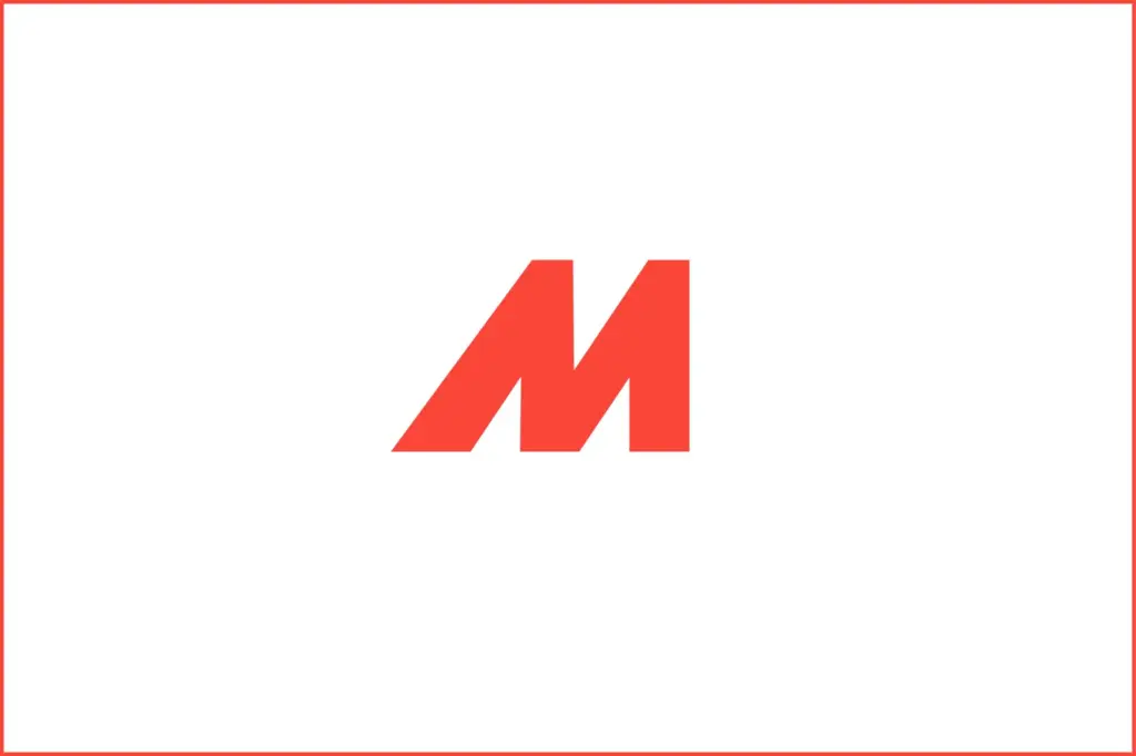 Test Post New CAP / GA