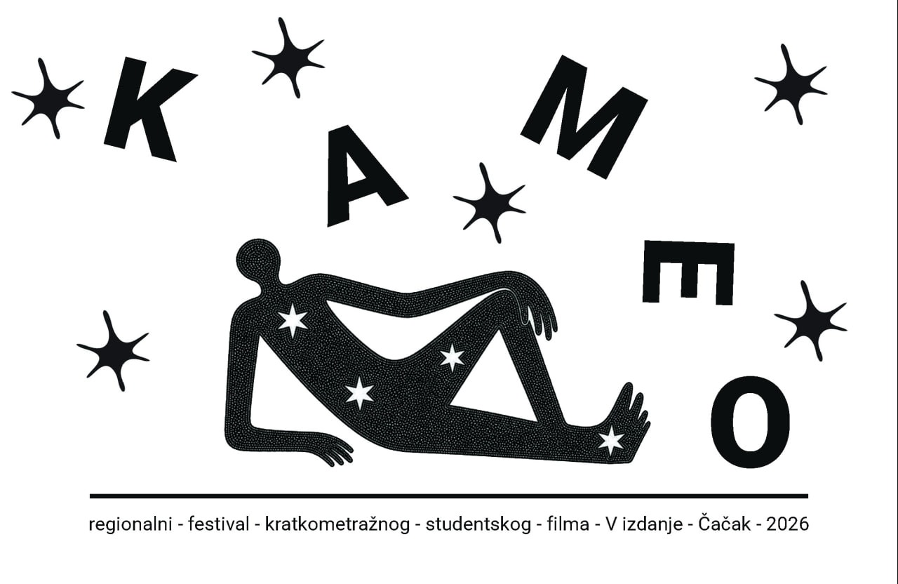 kameo festival