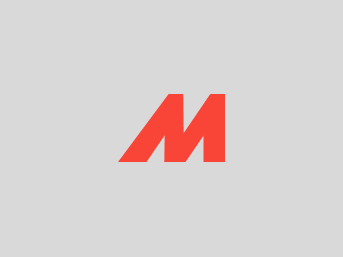 Mašina — test oglas