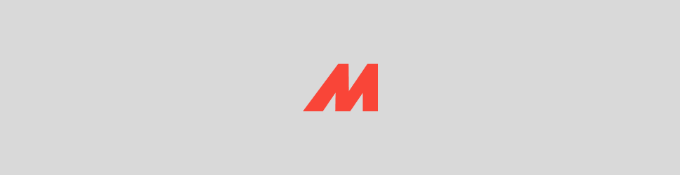 Mašina — test oglas