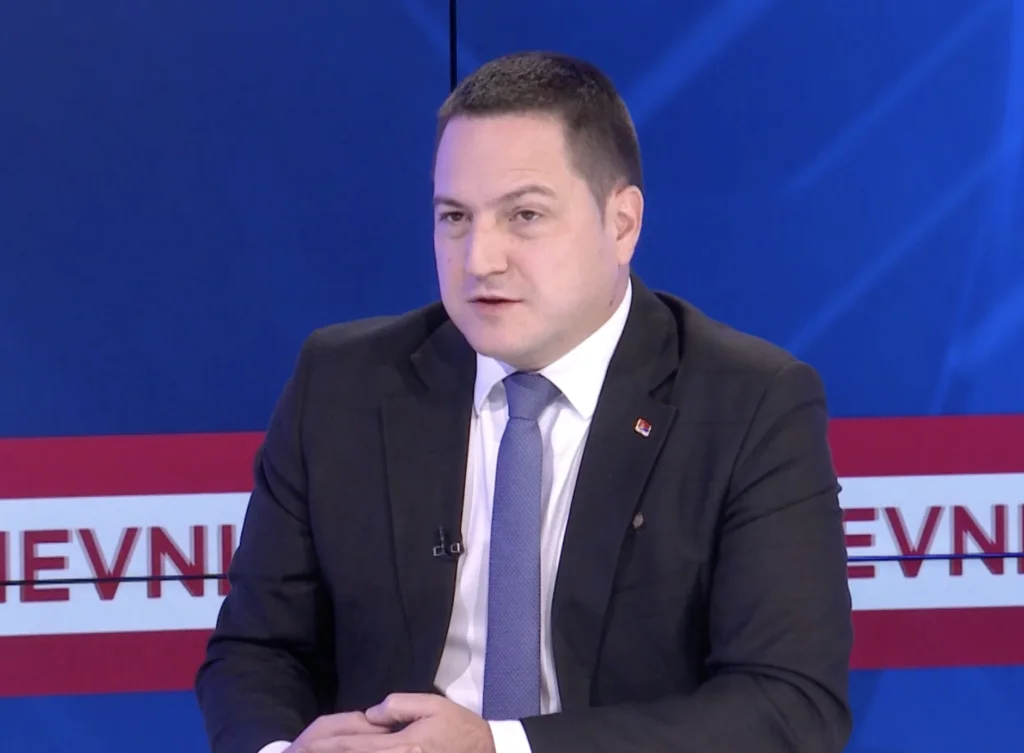 Branko Ružić