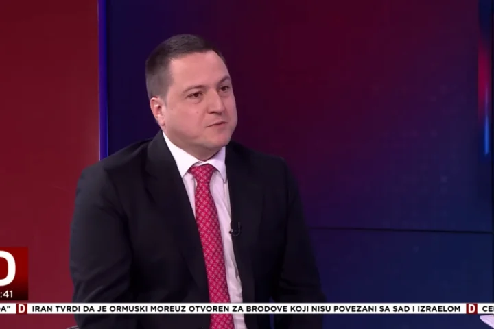 Branko Ružić