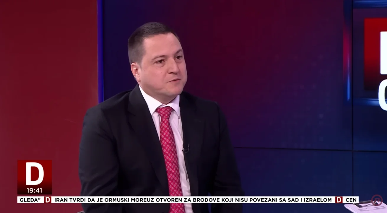 Branko Ružić